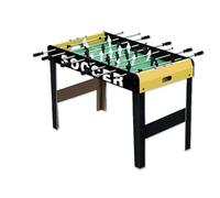 JUGATOYS - Jouet Multicolore (616B)