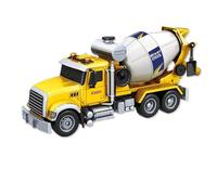 JUGATOYS - Jouet Multicolore (666-12R)