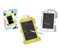 JUGATOYS - Jouet Multicolore (6672-6670)