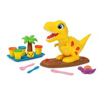 JUGATOYS - Jouet Multicolore (8653)