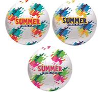 JUGATOYS - Jouet, Multicolore (Festival Ref#2023-0425)