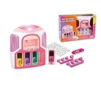 Jugatoys - Jouet Multicolore (MBK-398)