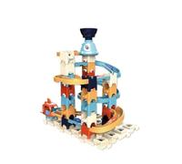 Jugatoys - Jouet Multicolore (U9633)