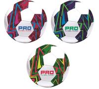 JUGATOYS- Jouet, Power Plus REF#4785A, Multicolore