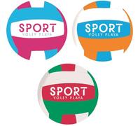 JUGATOYS- Jouet, Promise REF#4777A, Multicolore