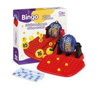 JUGATOYS Jouets éducatifs, Multicolore (250-22362)
