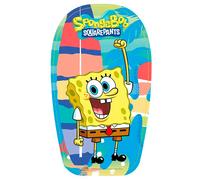 Jugatoys Planche De Surf De Bob L´éponge 84 Cm