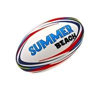 JUGATOYS Summer Beach Réf#RB-4817 Jouet Multicolore