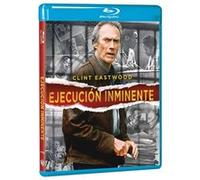 Jugé coupable (1999) / True Crime (Blu Ray) G