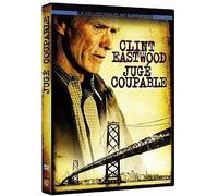 Jugé Coupable – Warner Bros.