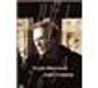 Jugé coupable E