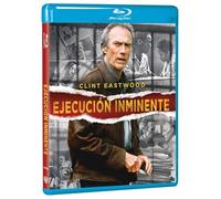 Jugé coupable / True Crime Blu Ray avec audio francais