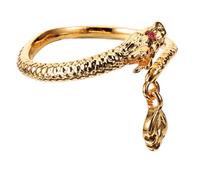 Juge de dragon mignonne pour femmes et filles bijoux anneau de doigt de la mode pour les adolescentes