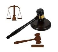 juge marteau,marteau d'enchères en bois,marteau de juge,Marteau de vente aux enchères en bois,Marteau de Vente aux Enchères,Convient aux avocats, juges, réunions de vente aux enchères, etc (noir)