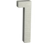 Juge tchèque RN.100LV.1.AL.STR
