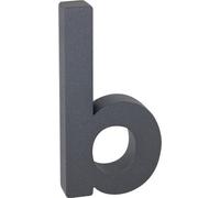Juge tchèque RN.100LV.B.AL.AM