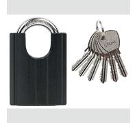 Juge tchèque RV.STONE.63
