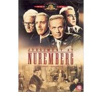 Jugement A Nuremberg