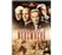 Jugement à Nuremberg E