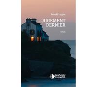 Jugement dernier