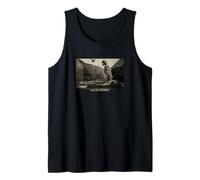 Jugement dernier Surgite mortui Venite ad Judicium par Jacques Débardeur