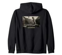 Jugement dernier Surgite mortui Venite ad Judicium par Jacques Sweat à Capuche