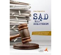 Jugement sur le héros : un jeu de lecture pour les lycées et les écoles techniques - Adam Regiewicz (Lehrbücher für Gymnasium und Technikum auf Polnisch)