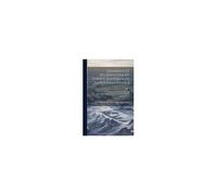 Jugements Et Délibérations Du Conseil Souverain De La Nouvelle-France; Publiés Sous Les Auspices De La Législature De Québec ..; Tome 2