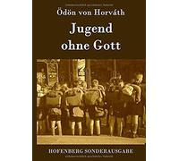 Jugend Ohne Gott