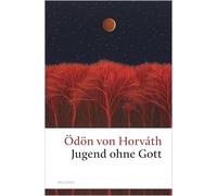 Jugend Ohne Gott