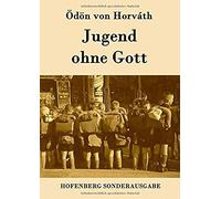 Jugend Ohne Gott
