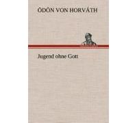 Jugend Ohne Gott