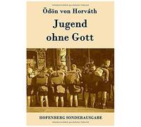 Jugend Ohne Gott