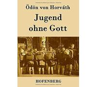 Jugend Ohne Gott