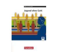 Jugend Ohne Gott