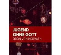 Jugend Ohne Gott