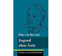 Jugend Ohne Gott