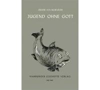 Jugend Ohne Gott