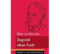 Jugend Ohne Gott