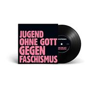 Jugend Ohne Gott Gegen Faschismus (7inch) [Import]