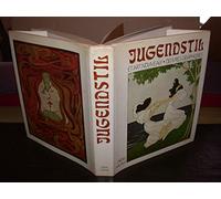 Jugendstil et Art Nouveau - Oeuvres Graphiques