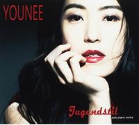 Jugendstil-Solo Piano Works