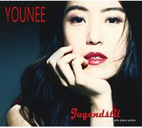 JUGENDSTIL: SOLO PIANO WORKS