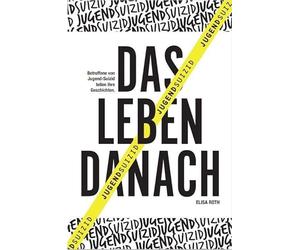 Jugendsuizid: Das Leben danach