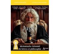 Juger