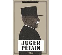 Juger Pétain