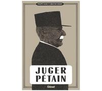 Juger Pétain