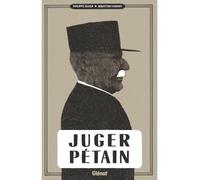 Juger Pétain