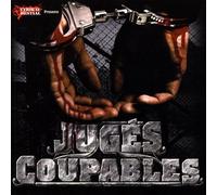 Jugés Coupables