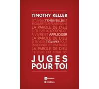 Juges pour toi